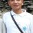 TATE jamoh