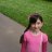 chloesmum