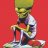 The Mekon