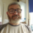 teasytux