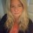 Susie_Jones-Powell_