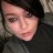 Kaylee2492