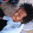 liban