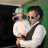 thomasm88