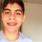 Lucas Sampaio