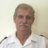 Banting_Coach