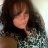 Elaine9791