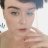 jessc1992xo