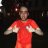 T1_shane