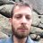 Grzegorz_Gd