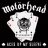 motorhead1