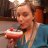 kimrooney89