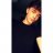 Nicholls_Clips_