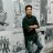 Akshay@akki