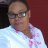 Mrs Erika Long