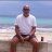 Rob_simms