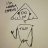 Trudiode