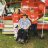 wheelman99