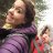 Annie_B23