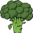 broccoliSK