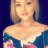 Emma_Fisher