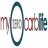 HbA1c_c1AbH
