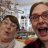 suzie_girl