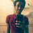 mohamoudely
