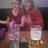 Carron29