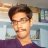 mokshagna