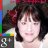 lisasimpkins53