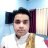 sarfarazkhanbhai67