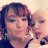 Loz_a