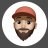 Chris_foxall