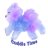 Jayne_Eyre