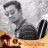 Saurabh125