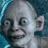 PaulKee