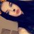 Mollyross123_