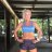 Justine_Whitchurch