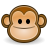 roystonmonkey