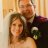 Anthony_H