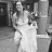Lizzy_Lipstick