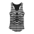 Beetusjuice