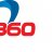 Casey360