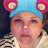 Michelle_BBB