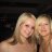 beckz