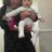 julie131260