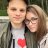 Austin_Molex