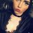 clairexxo