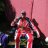 Roy_Scobie